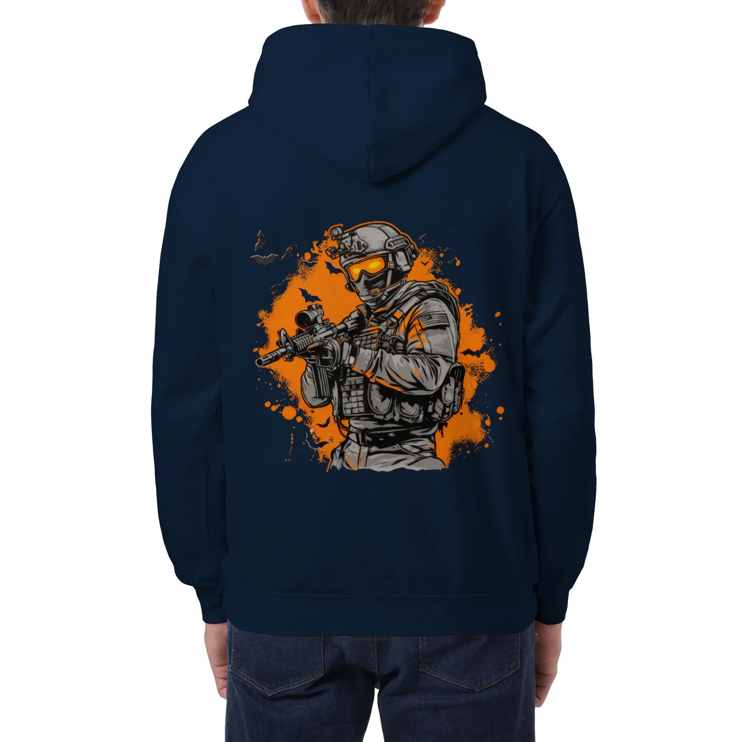 {"origin":"mayzing","colors":["Oxford Navy","Oxford Navy","Oxford Navy","Oxford Navy","Oxford Navy","Oxford Navy","Oxford Navy","Oxford Navy"],"sizes":["5XL","4XL","3XL","2XL","XL","L","M","S"],"isMainImage":false}