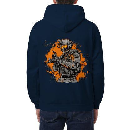 {"origin":"mayzing","colors":["Oxford Navy","Oxford Navy","Oxford Navy","Oxford Navy","Oxford Navy","Oxford Navy","Oxford Navy","Oxford Navy"],"sizes":["5XL","4XL","3XL","2XL","XL","L","M","S"],"isMainImage":false}