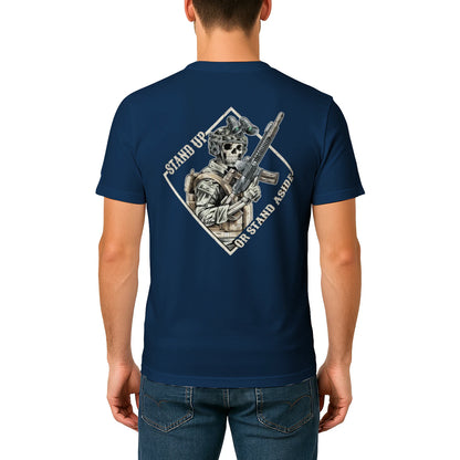 {"origin":"mayzing","colors":["Navy","Navy","Navy","Navy","Navy","Navy","Navy","Navy"],"sizes":["5XL","4XL","3XL","2XL","XL","L","M","S"],"isMainImage":false}